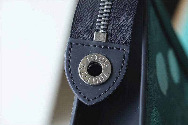 Fan Fashion Lu-Vi bags - 8809