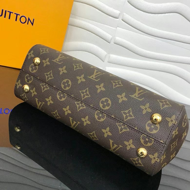 Amelia - LV Bags - 12663