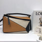 Amelia's Bag Gallery - LWO Bags - 860