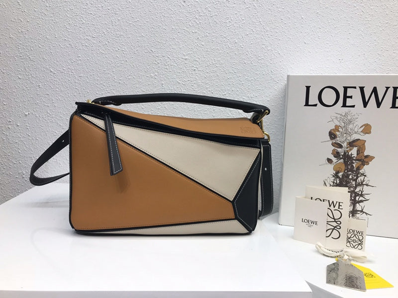 Amelia's Bag Gallery - LWO Bags - 860