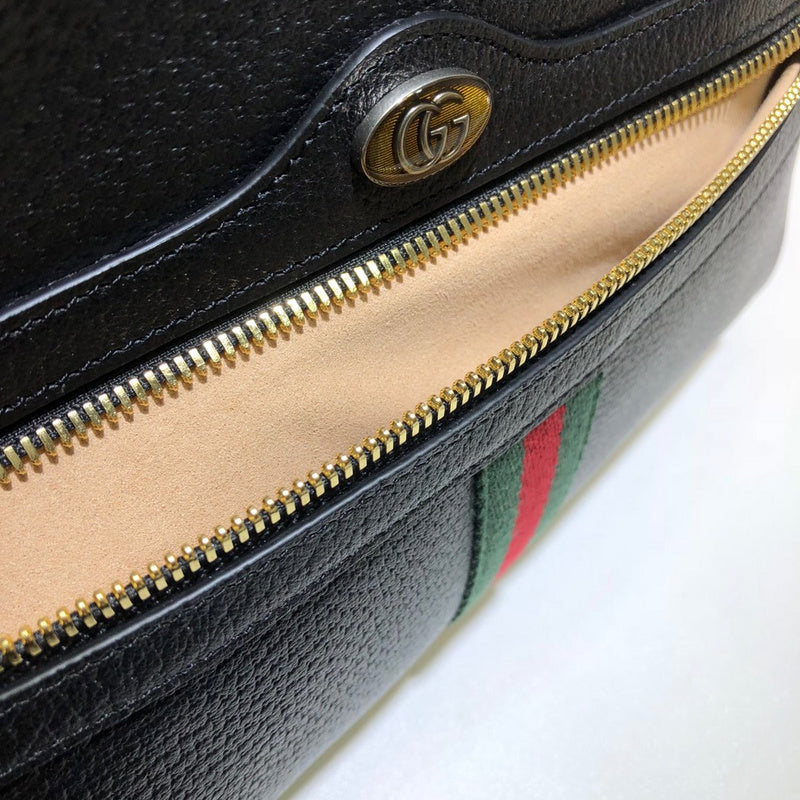 Amelia- GCI Bags - 4035