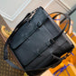 AmeliaLuxury - LOV Bags - 2280