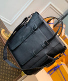 AmeliaLuxury - LOV Bags - 2280