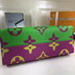 Amelia - LV Bags - 13341
