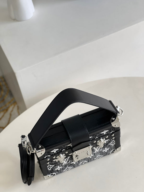 Amelia - LV Bags - 16486