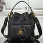 Fashion Lu-Vi bags - 3516