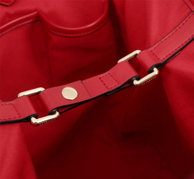 B-Berry Bags - Women Ameliave Luxury Bags - 582