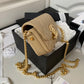 Amelia- CHL Bags - 7576