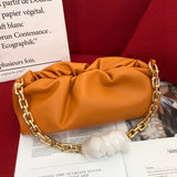 Amelia - BV Bags - 265