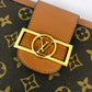 Amelia - LOV Lady Bags - 866