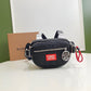 Amelia - B-BERRY BAGS - 391