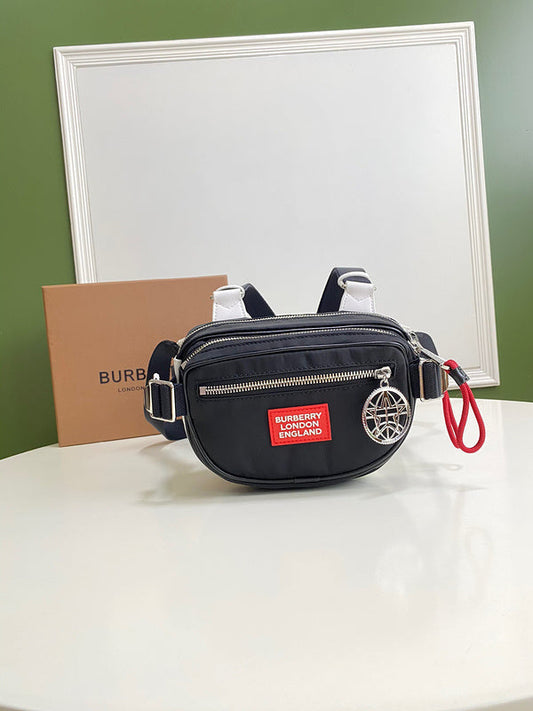 Amelia - B-BERRY BAGS - 391