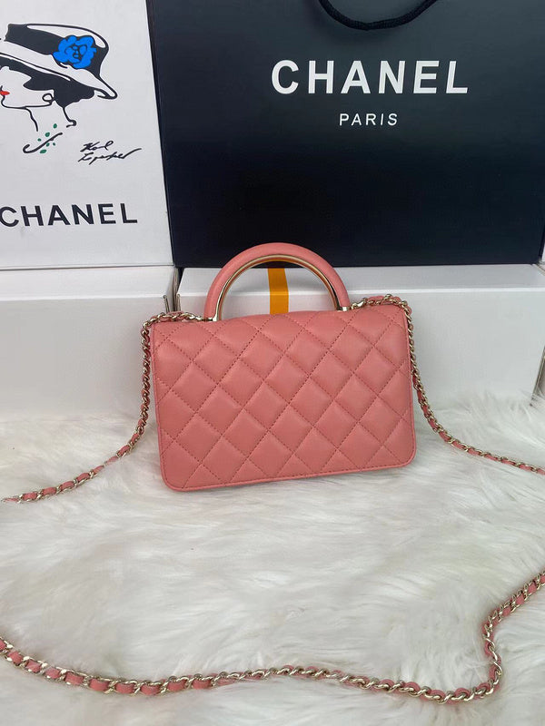 AmeliaLuxury - CHL Bags - 3048