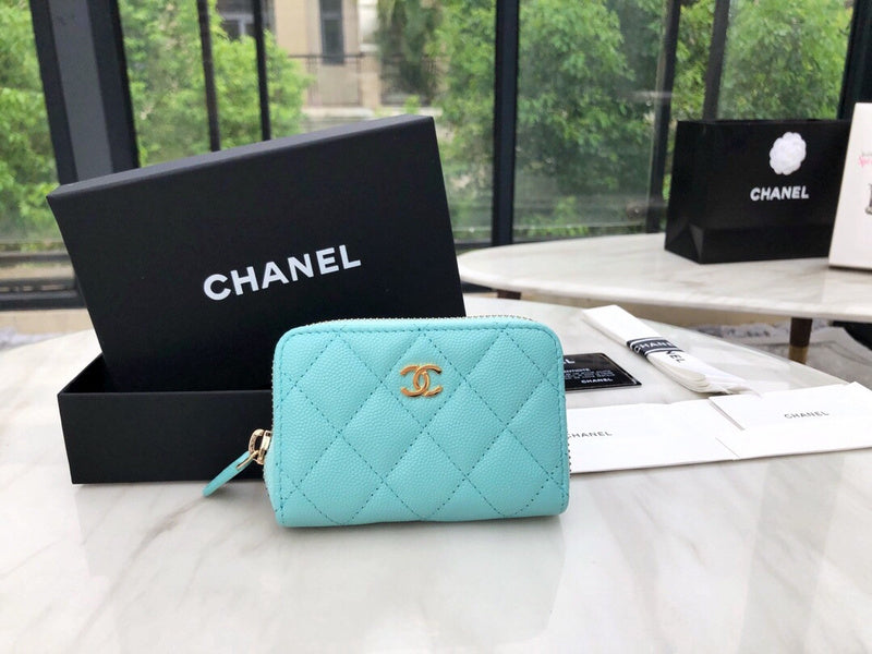 Wellow Bags - Chanel - Bags  - 084