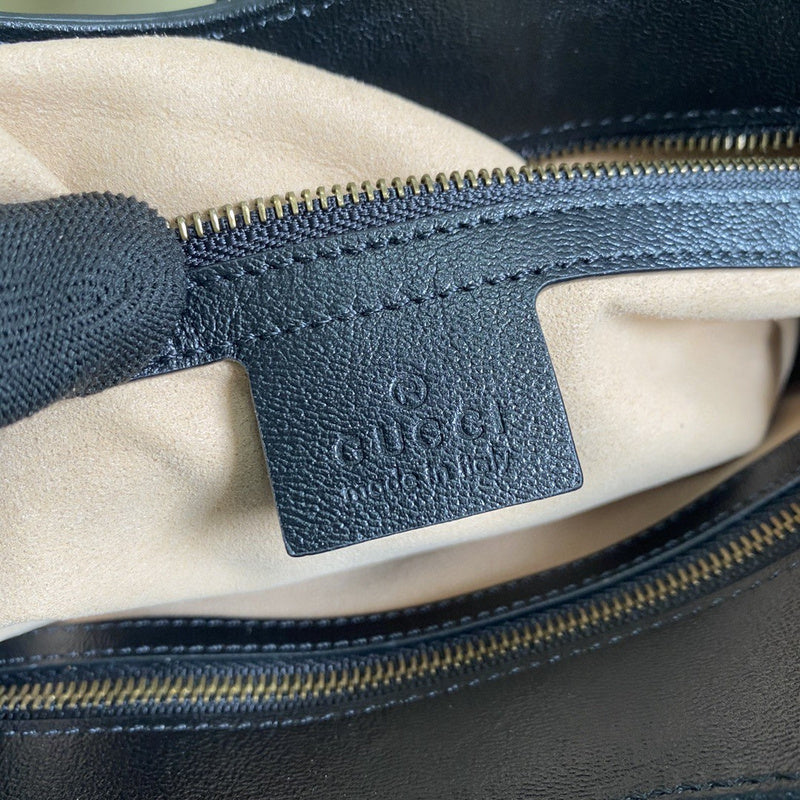 Amelia- GUKI Bags - 1779