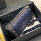 Amelia- CHL Bags - 7458