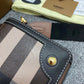 Amelia- BOR Bags - 047