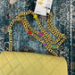 Amelia - CHL Bags - 1743