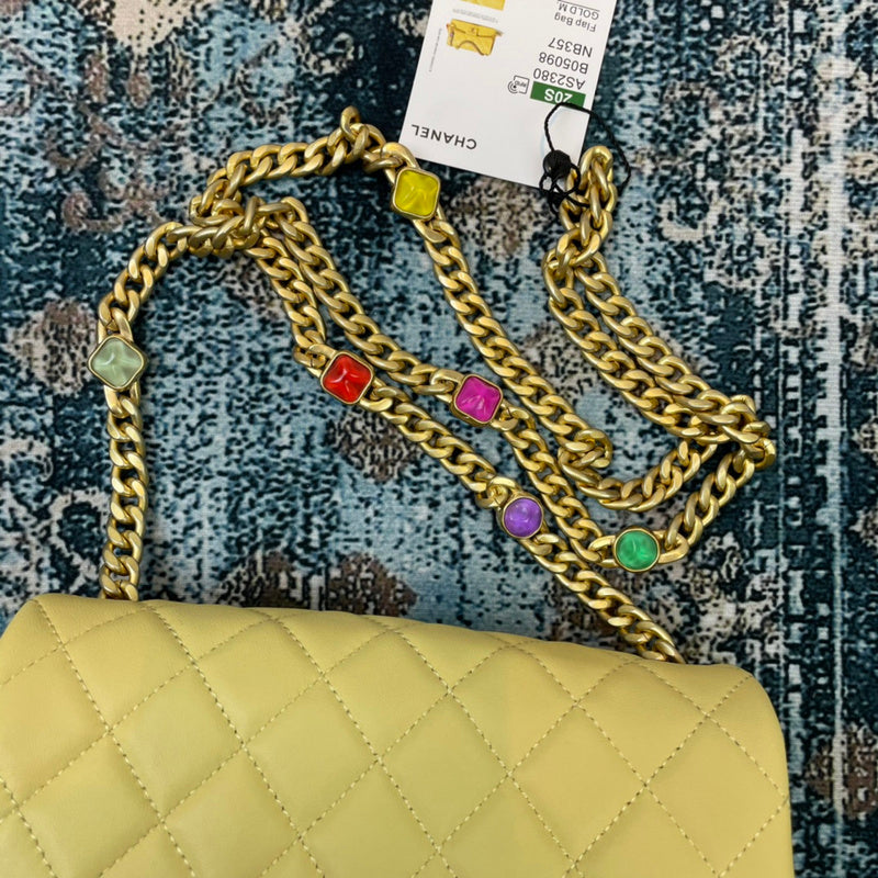 Amelia - CHL Bags - 1743