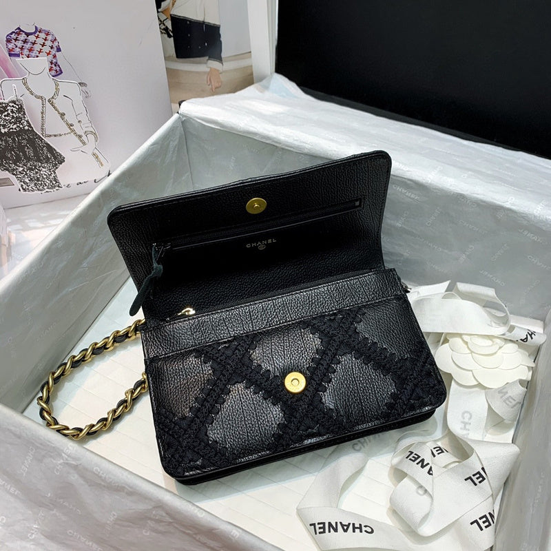Amelia - CHL Bags - 1750