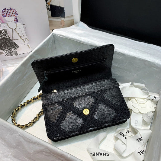 Amelia - CHL Bags - 1750