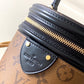 Amelia's Bag Gallery - LOV Bags - 851