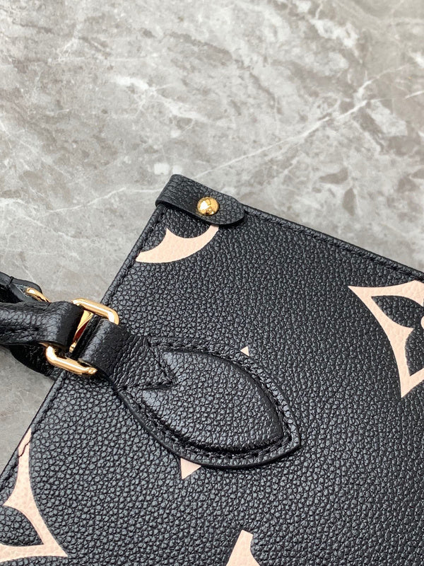 Amelia - LV Bags - 16402