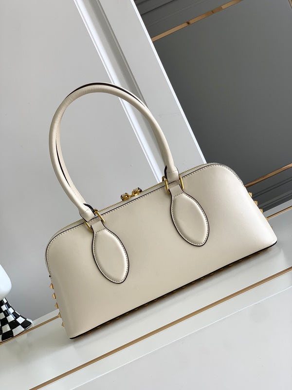 Amelia- VEL WOMEN LUXURY BAGS - 581