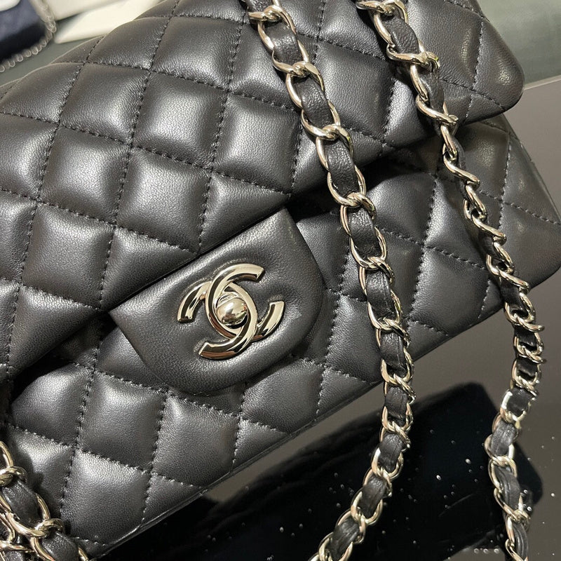 Amelia - CHL Bags - 2419