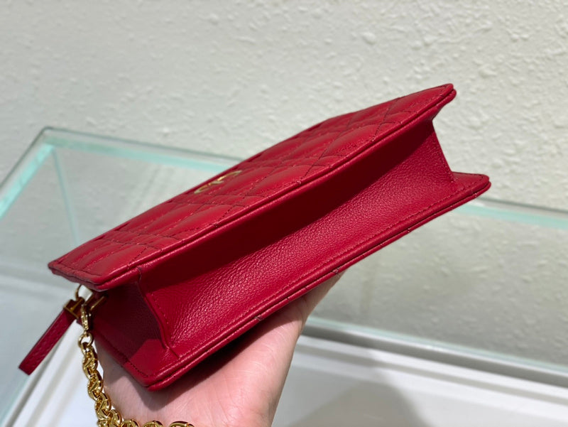 Amelia- DOR Bags - 1468