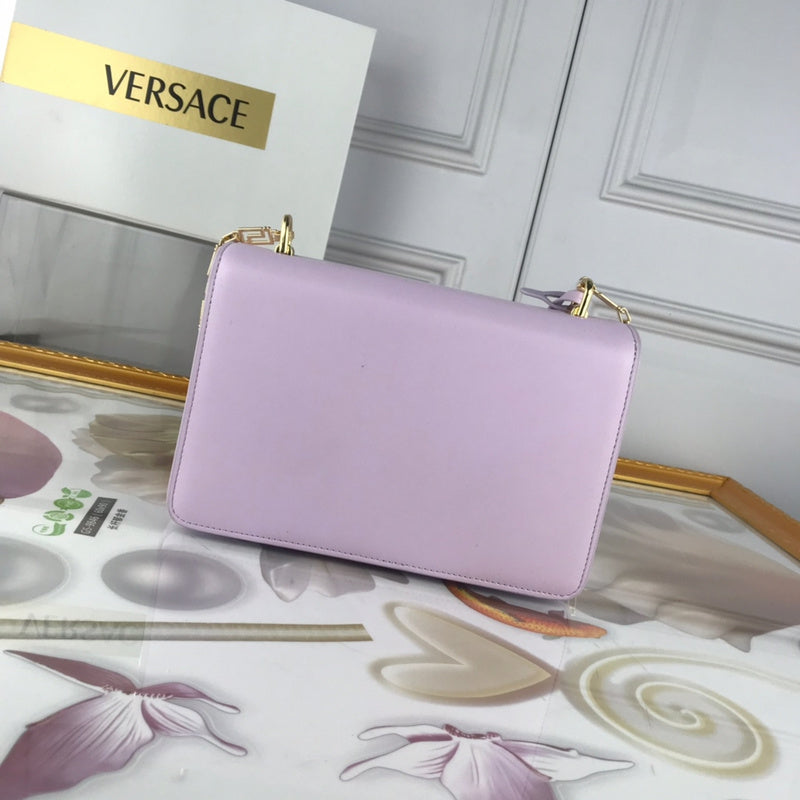 Amelia's Bag Gallery - VAR Bags - 261