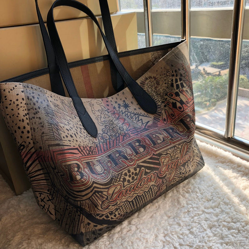 B-Berry Bags - Women Ameliave Luxury Bags - 703