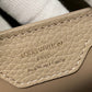 Amelia's Bag Gallery - LOV Bags - 1094