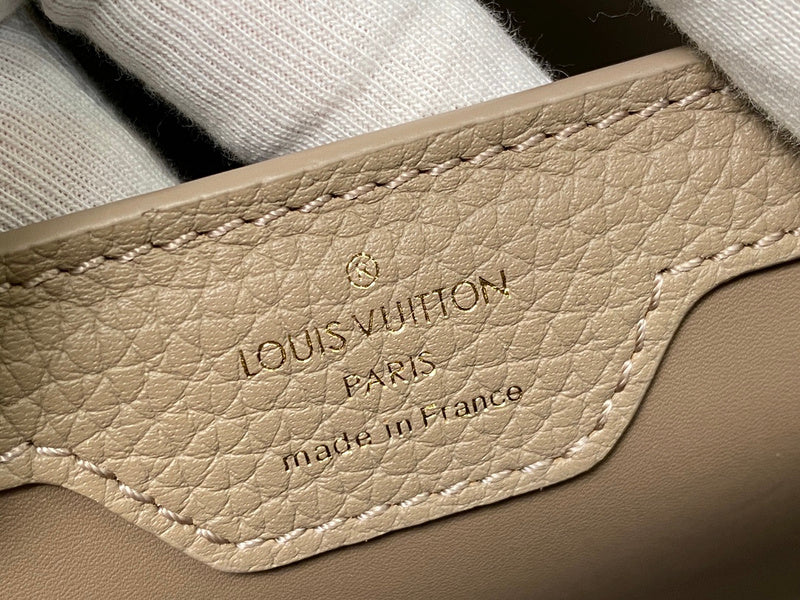 Amelia's Bag Gallery - LOV Bags - 1094