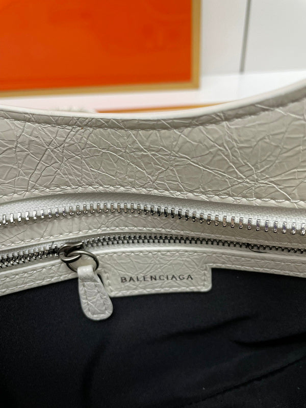 Amelia - BLN-CIAGA WOMEN LUXURY BAGS - 691