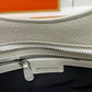Amelia- BLN-CIAGA WOMEN LUXURY BAGS - 691