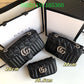 Amelia - GCI Bags - 10426
