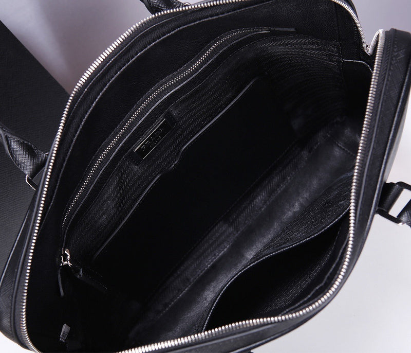 Camila Bags - Prada Bags - 1293