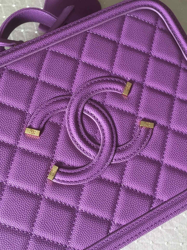 Amelia-  CHL BAGS  - 715
