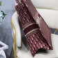 Amelia - DOR Lady Bags - 704
