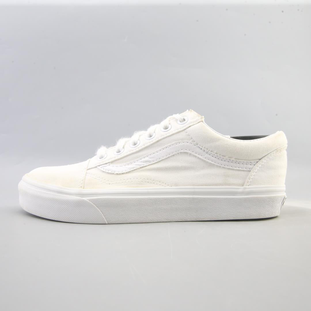 VANS OLD SKOOL