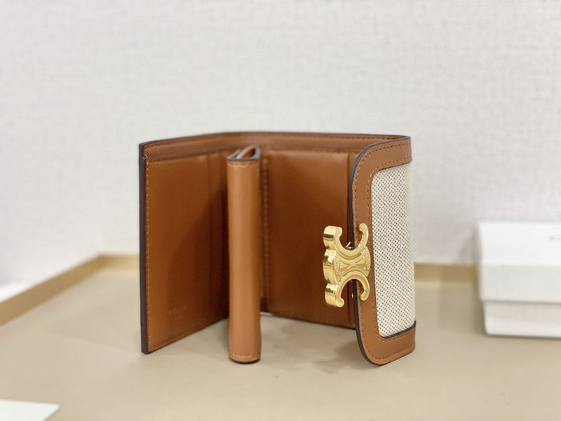 C-LINE LUXURY WOMEN BAGS - 015