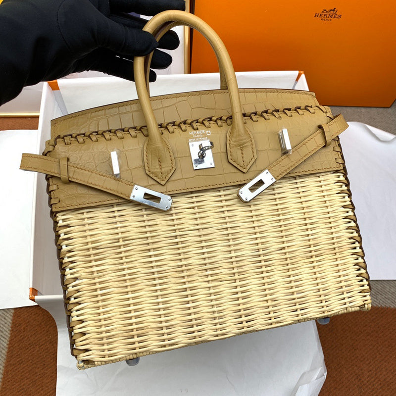 Amelia - HMS Bags - 2175