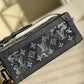 AmeliaLuxury - LOV Bags - 2584