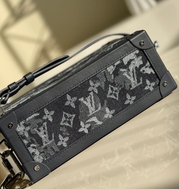 AmeliaLuxury - LOV Bags - 2584