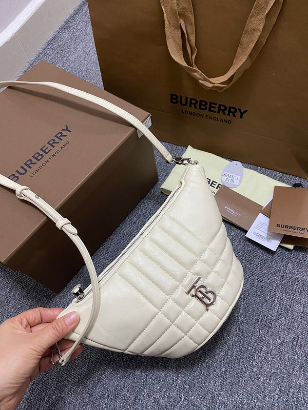 B-Berry Bags - Women Ameliave Luxury Bags - 755