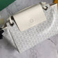 Amelia- G-YARD BAGS - 095