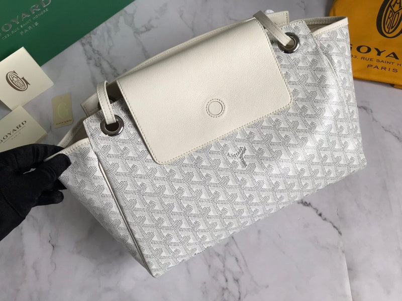 Amelia- G-YARD BAGS - 095