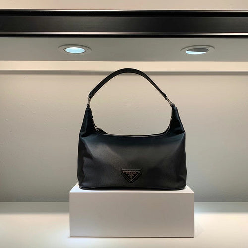Camila Bags - Prada Bags - 687