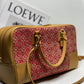 Amelia's Bag Gallery - LWO Bags - 925